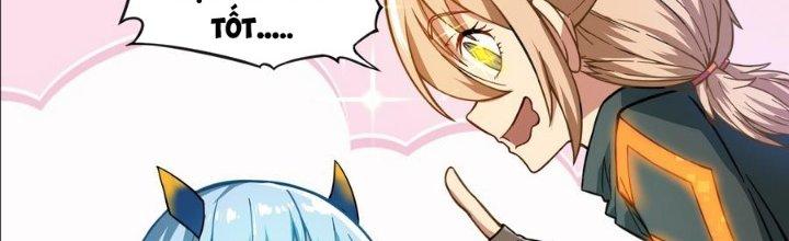 Thiếu Nữ Nghèo Khó Chinh Phục Dị Giới Chapter 13 - Trang 2