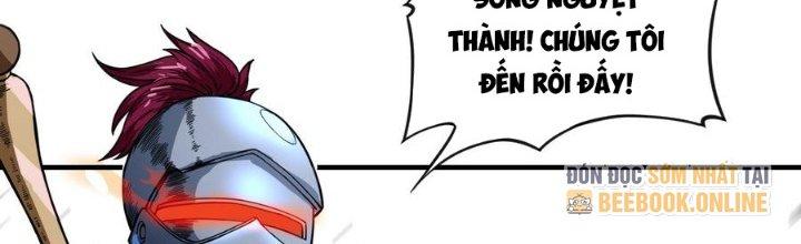 Thiếu Nữ Nghèo Khó Chinh Phục Dị Giới Chapter 13 - Trang 2