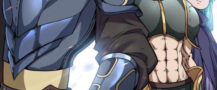 Thiếu Nữ Nghèo Khó Chinh Phục Dị Giới Chapter 13 - Trang 2