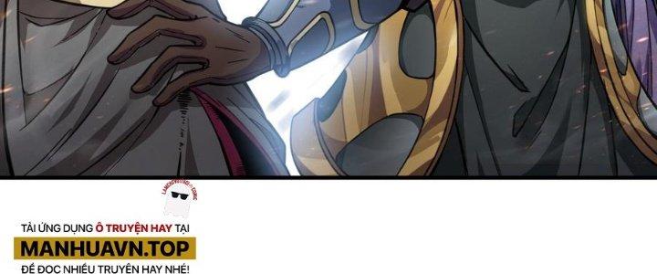 Thiếu Nữ Nghèo Khó Chinh Phục Dị Giới Chapter 13 - Trang 2