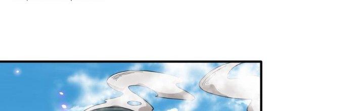 Thiếu Nữ Nghèo Khó Chinh Phục Dị Giới Chapter 13 - Trang 2