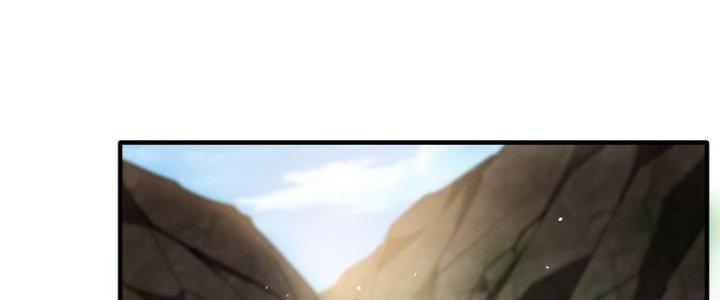 Thiếu Nữ Nghèo Khó Chinh Phục Dị Giới Chapter 13 - Trang 2