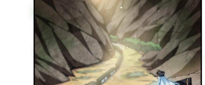 Thiếu Nữ Nghèo Khó Chinh Phục Dị Giới Chapter 13 - Trang 2