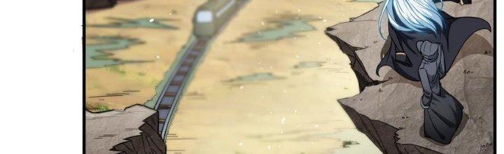 Thiếu Nữ Nghèo Khó Chinh Phục Dị Giới Chapter 13 - Trang 2