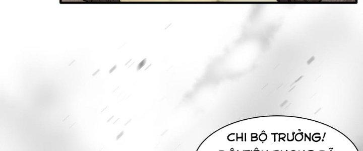 Thiếu Nữ Nghèo Khó Chinh Phục Dị Giới Chapter 13 - Trang 2