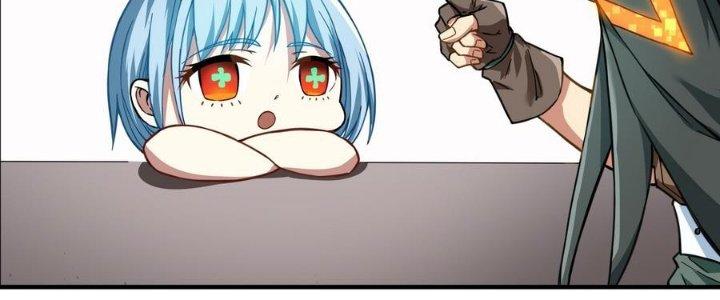 Thiếu Nữ Nghèo Khó Chinh Phục Dị Giới Chapter 13 - Trang 2