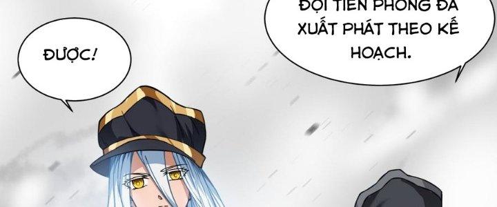 Thiếu Nữ Nghèo Khó Chinh Phục Dị Giới Chapter 13 - Trang 2