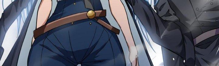 Thiếu Nữ Nghèo Khó Chinh Phục Dị Giới Chapter 13 - Trang 2