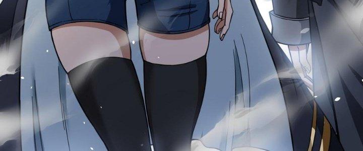 Thiếu Nữ Nghèo Khó Chinh Phục Dị Giới Chapter 13 - Trang 2