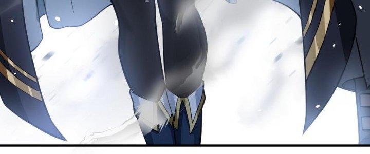 Thiếu Nữ Nghèo Khó Chinh Phục Dị Giới Chapter 13 - Trang 2