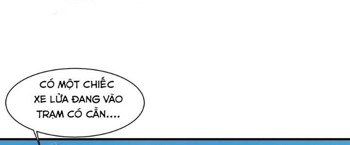 Thiếu Nữ Nghèo Khó Chinh Phục Dị Giới Chapter 13 - Trang 2