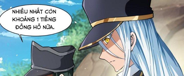 Thiếu Nữ Nghèo Khó Chinh Phục Dị Giới Chapter 13 - Trang 2