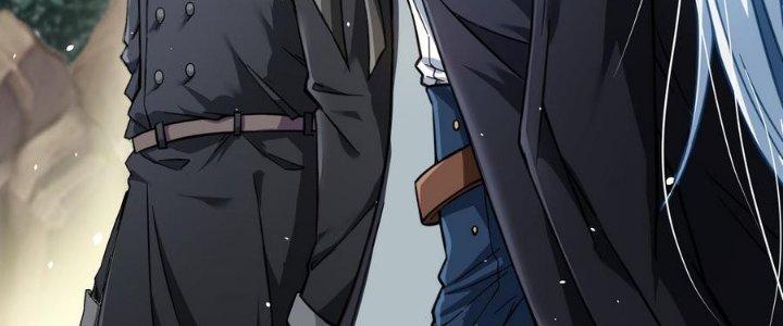 Thiếu Nữ Nghèo Khó Chinh Phục Dị Giới Chapter 13 - Trang 2