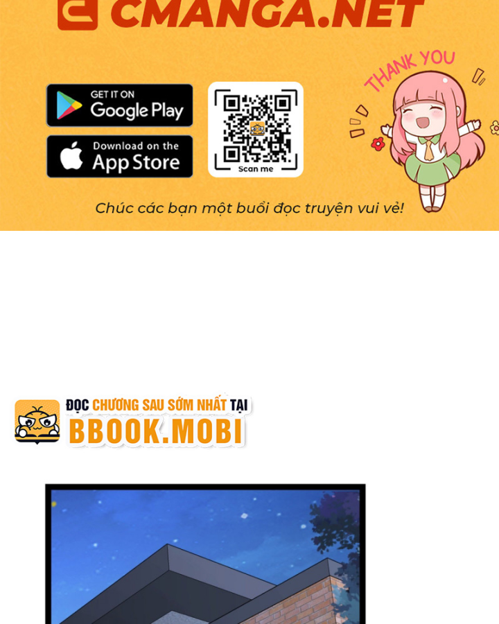 Ngài Hoàn Toàn Không Tiết Lộ Sao? Chapter 52 - Trang 2