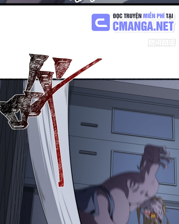 Ngài Hoàn Toàn Không Tiết Lộ Sao? Chapter 52 - Trang 2