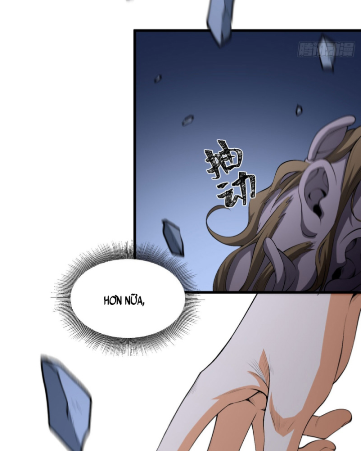 Ngài Hoàn Toàn Không Tiết Lộ Sao? Chapter 52 - Trang 2