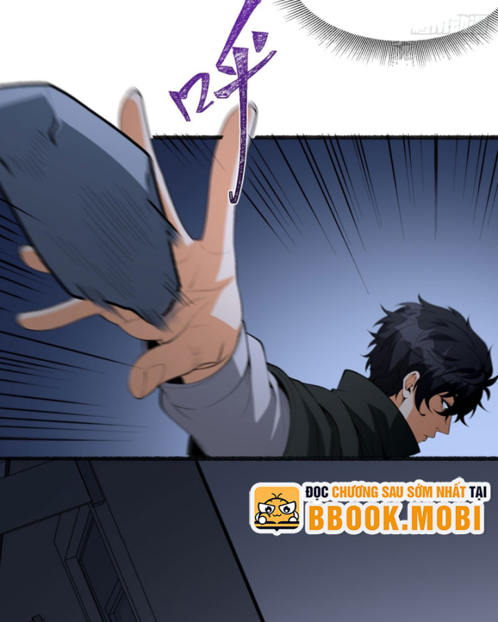 Ngài Hoàn Toàn Không Tiết Lộ Sao? Chapter 52 - Trang 2