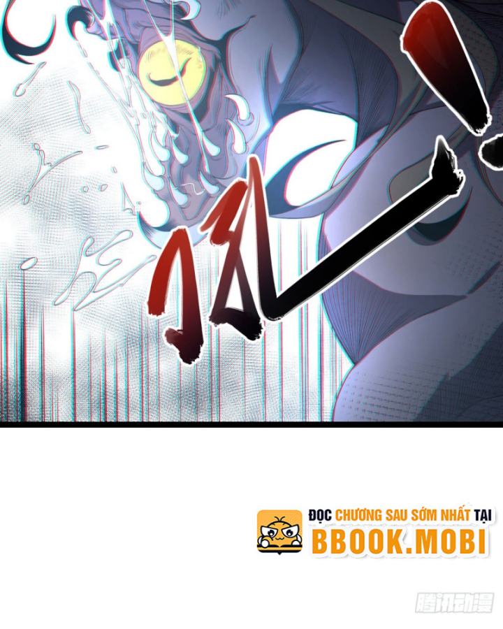 Ngài Hoàn Toàn Không Tiết Lộ Sao? Chapter 52 - Trang 2