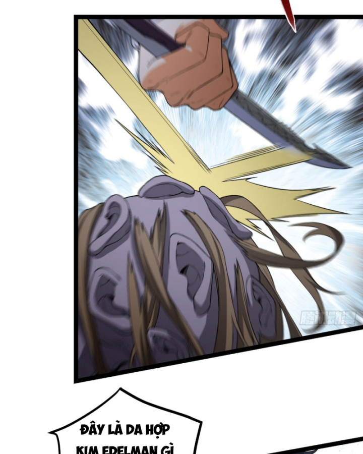 Ngài Hoàn Toàn Không Tiết Lộ Sao? Chapter 52 - Trang 2