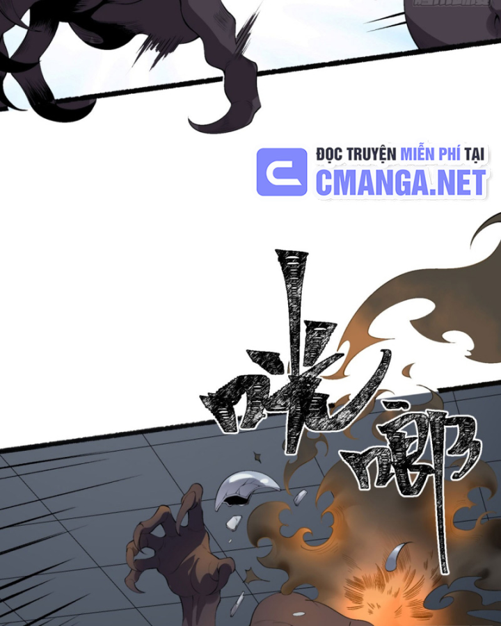 Ngài Hoàn Toàn Không Tiết Lộ Sao? Chapter 52 - Trang 2