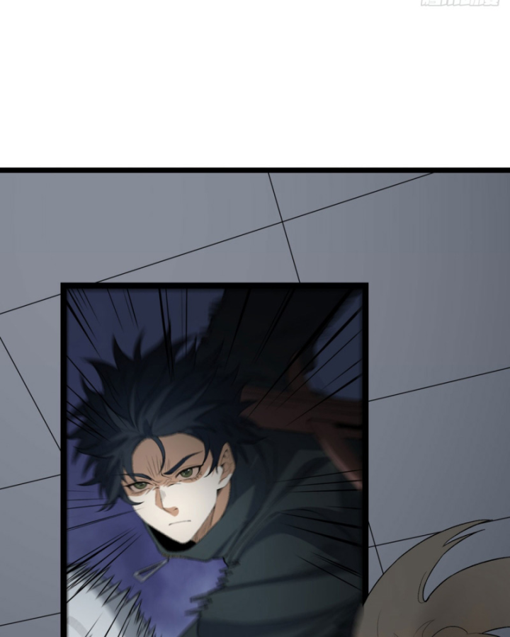 Ngài Hoàn Toàn Không Tiết Lộ Sao? Chapter 52 - Trang 2