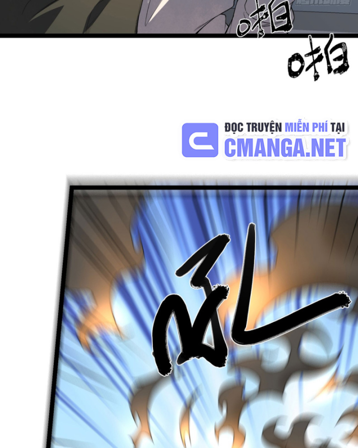 Ngài Hoàn Toàn Không Tiết Lộ Sao? Chapter 52 - Trang 2