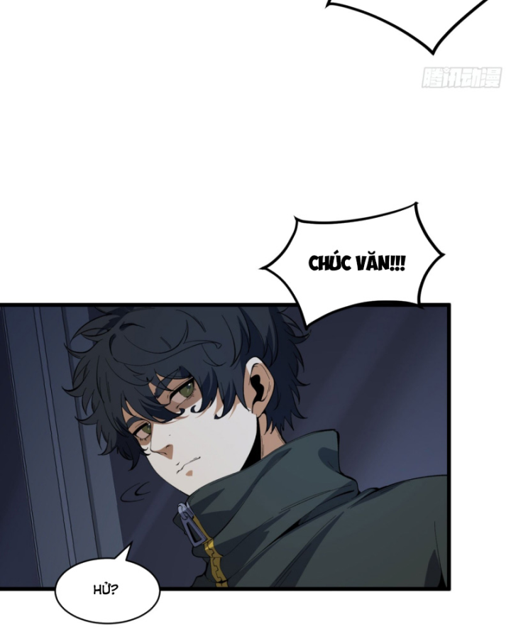 Ngài Hoàn Toàn Không Tiết Lộ Sao? Chapter 52 - Trang 2