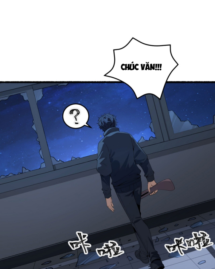 Ngài Hoàn Toàn Không Tiết Lộ Sao? Chapter 52 - Trang 2