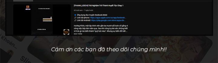 Ngài Hoàn Toàn Không Tiết Lộ Sao? Chapter 52 - Trang 2