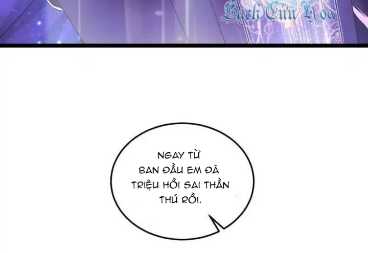 Kẻ Thách Thức Hay Nhà Không Tưởng Chapter 22 - Trang 2