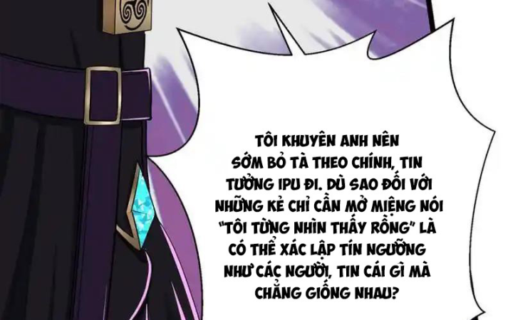 Kẻ Thách Thức Hay Nhà Không Tưởng Chapter 22 - Trang 2