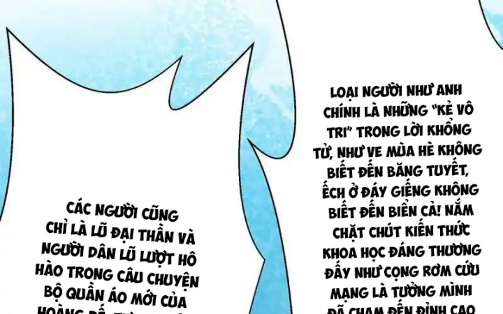 Kẻ Thách Thức Hay Nhà Không Tưởng Chapter 22 - Trang 2