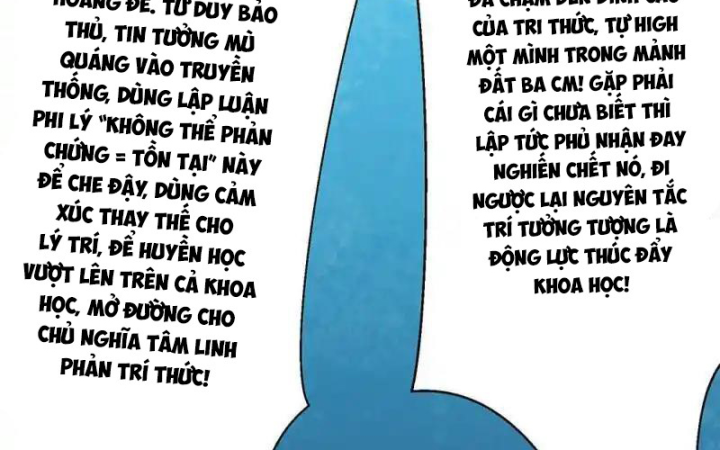 Kẻ Thách Thức Hay Nhà Không Tưởng Chapter 22 - Trang 2