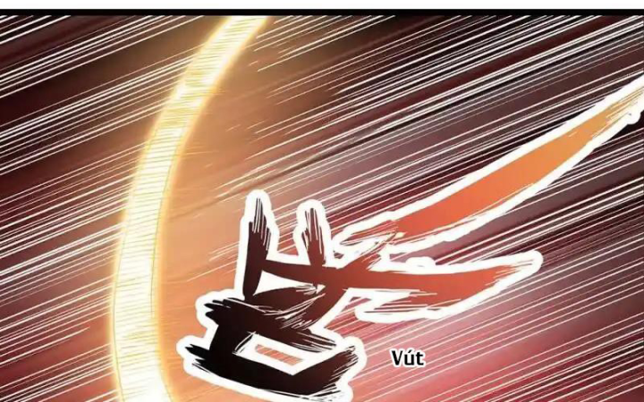 Kẻ Thách Thức Hay Nhà Không Tưởng Chapter 22 - Trang 2