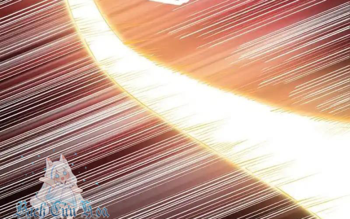 Kẻ Thách Thức Hay Nhà Không Tưởng Chapter 22 - Trang 2