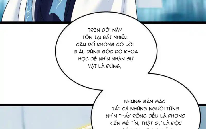 Kẻ Thách Thức Hay Nhà Không Tưởng Chapter 22 - Trang 2