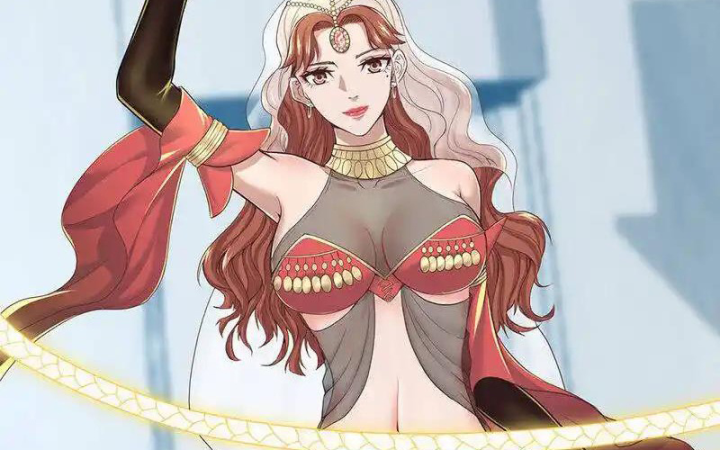 Kẻ Thách Thức Hay Nhà Không Tưởng Chapter 22 - Trang 2