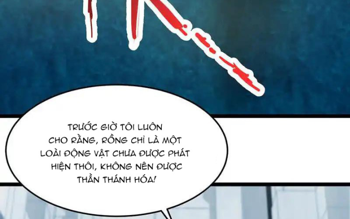 Kẻ Thách Thức Hay Nhà Không Tưởng Chapter 22 - Trang 2