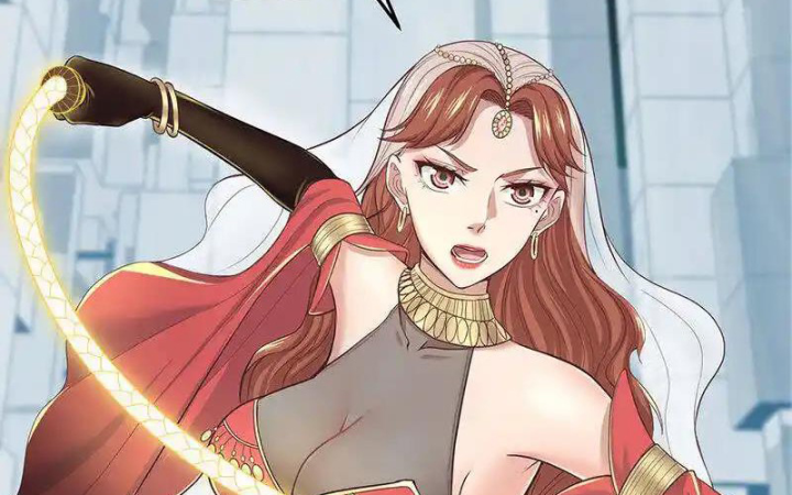 Kẻ Thách Thức Hay Nhà Không Tưởng Chapter 22 - Trang 2