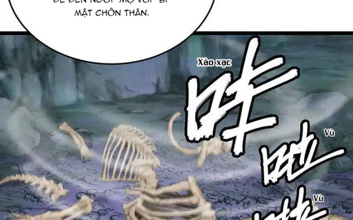 Kẻ Thách Thức Hay Nhà Không Tưởng Chapter 22 - Trang 2