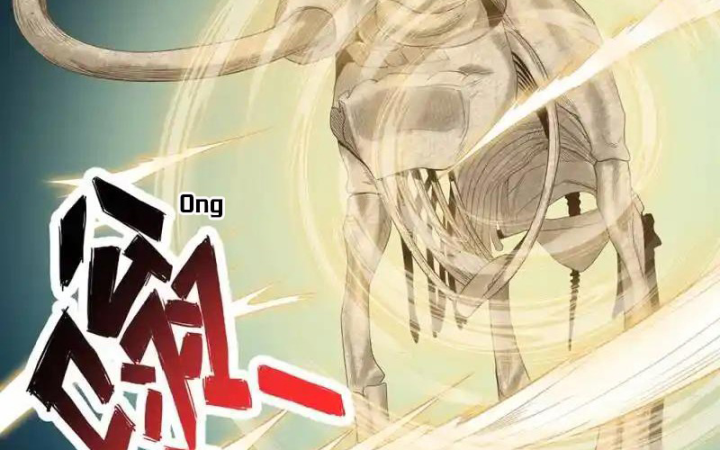 Kẻ Thách Thức Hay Nhà Không Tưởng Chapter 22 - Trang 2