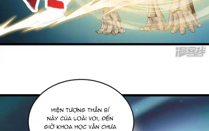 Kẻ Thách Thức Hay Nhà Không Tưởng Chapter 22 - Trang 2