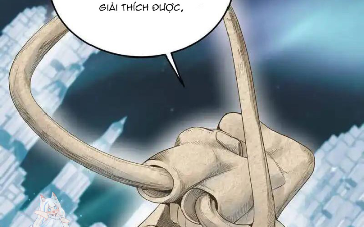 Kẻ Thách Thức Hay Nhà Không Tưởng Chapter 22 - Trang 2