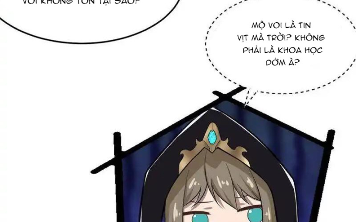 Kẻ Thách Thức Hay Nhà Không Tưởng Chapter 22 - Trang 2