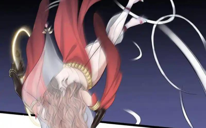 Kẻ Thách Thức Hay Nhà Không Tưởng Chapter 22 - Trang 2
