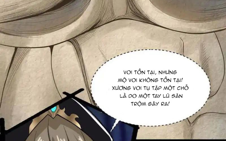 Kẻ Thách Thức Hay Nhà Không Tưởng Chapter 22 - Trang 2