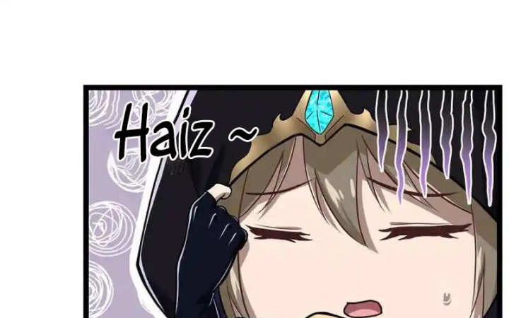 Kẻ Thách Thức Hay Nhà Không Tưởng Chapter 22 - Trang 2