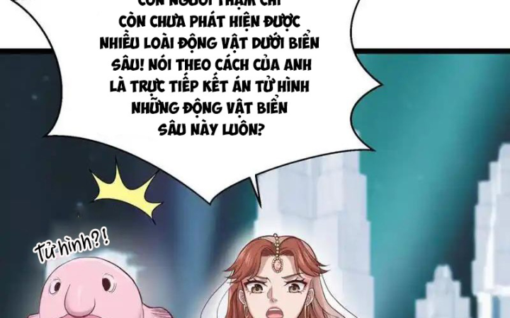 Kẻ Thách Thức Hay Nhà Không Tưởng Chapter 22 - Trang 2