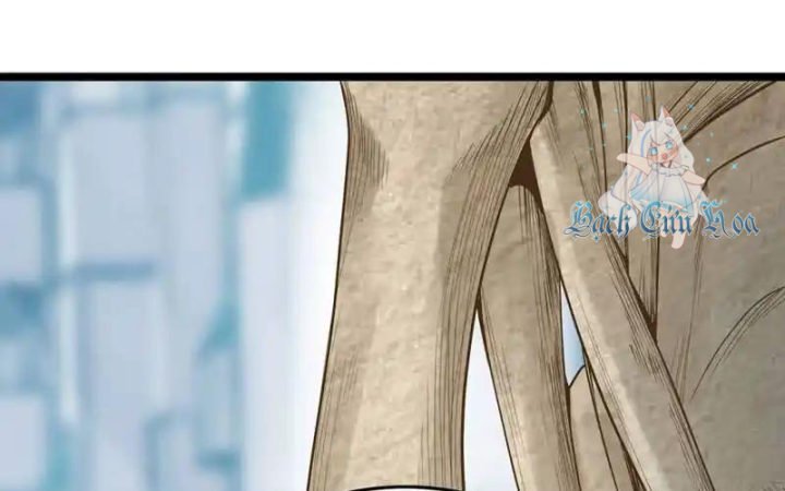 Kẻ Thách Thức Hay Nhà Không Tưởng Chapter 22 - Trang 2