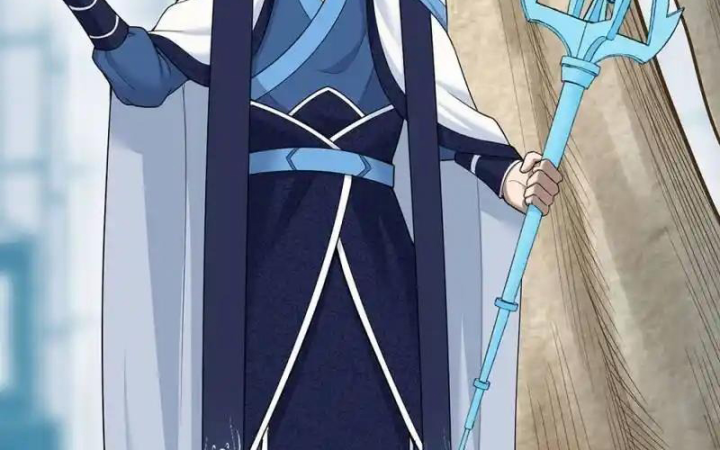 Kẻ Thách Thức Hay Nhà Không Tưởng Chapter 22 - Trang 2